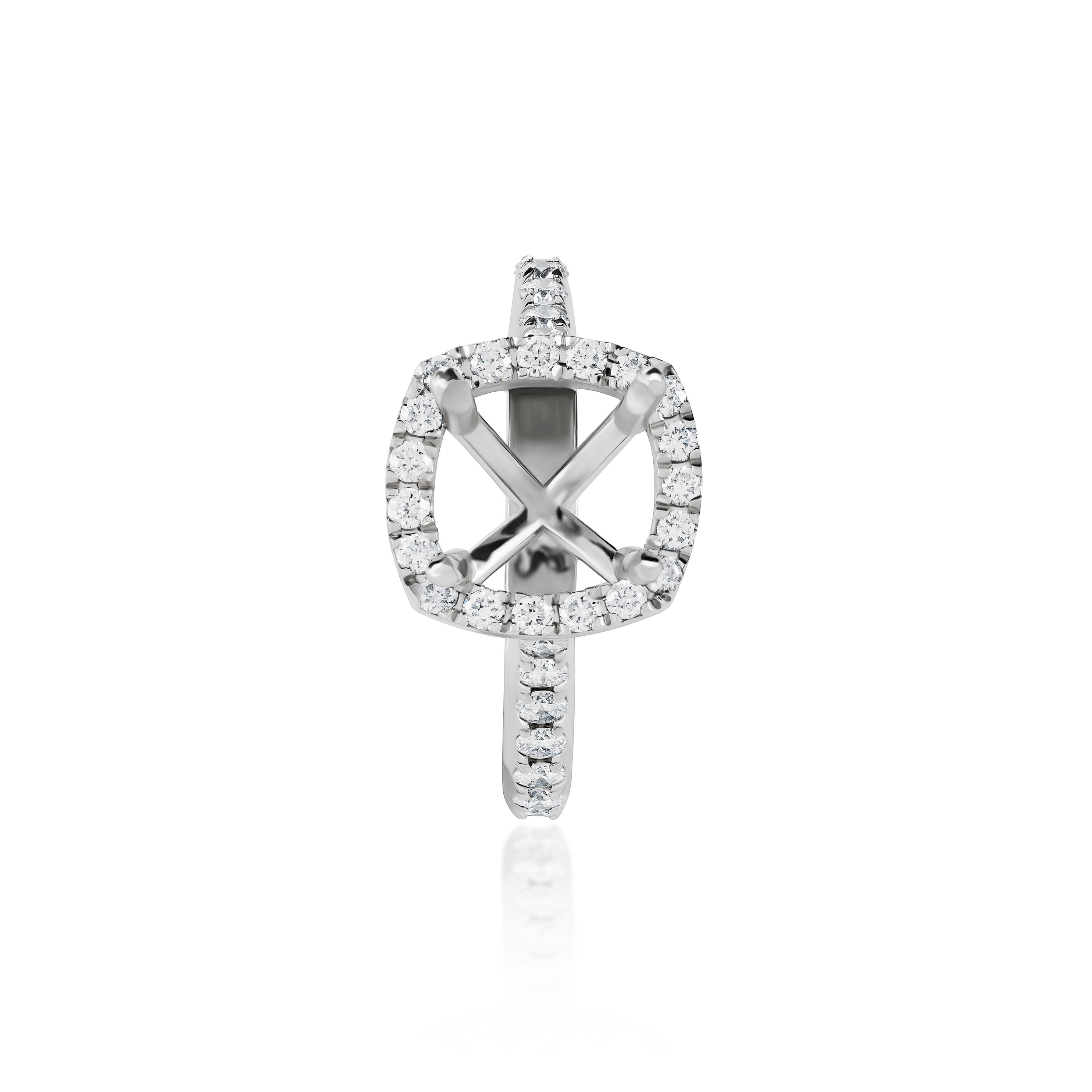 Diamondphotography16