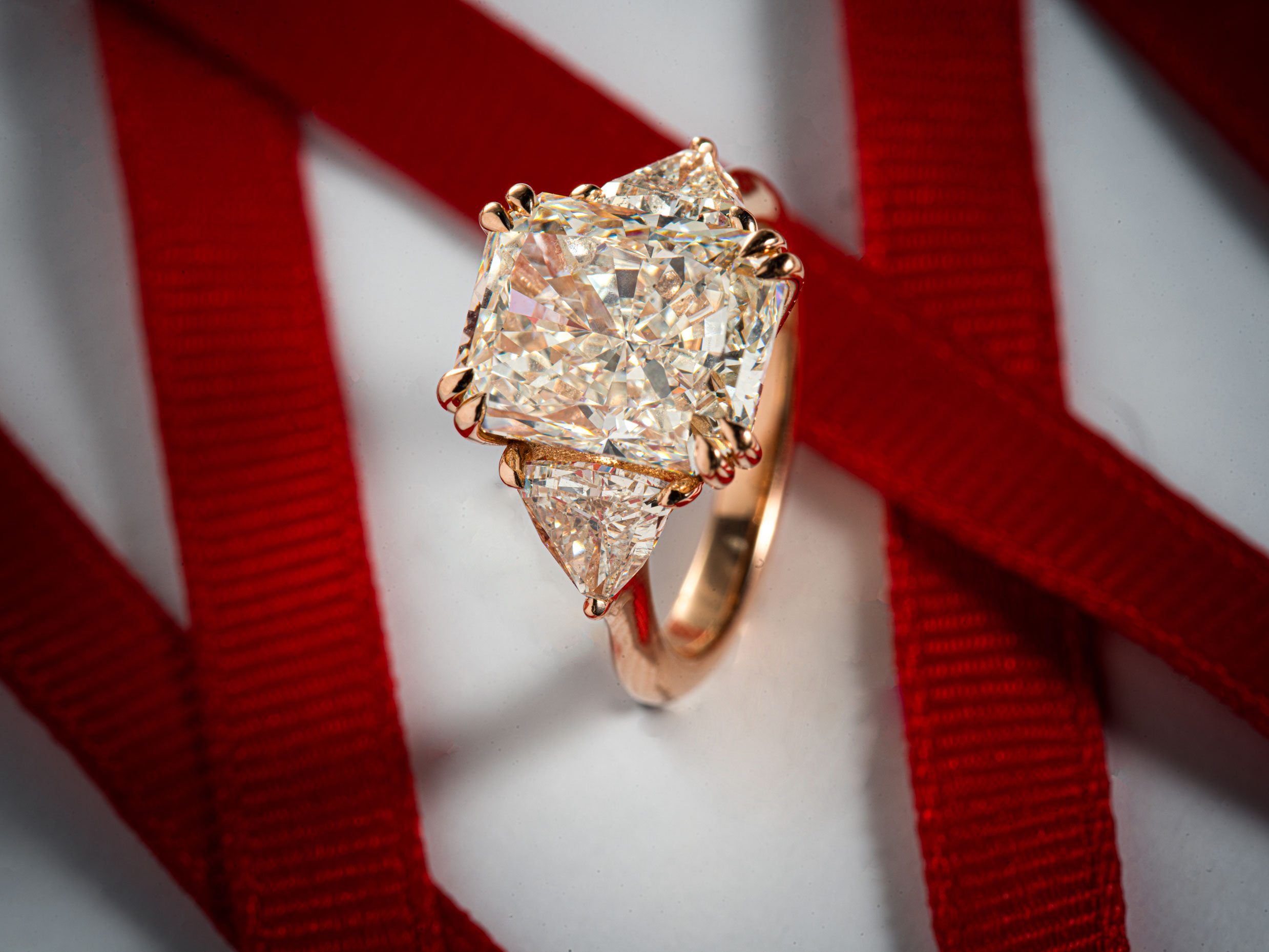 Diamondphotography32
