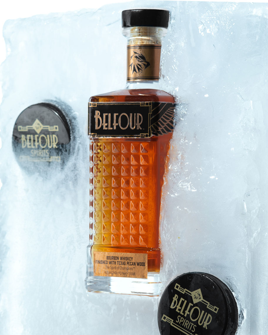 beflour-in-ice1