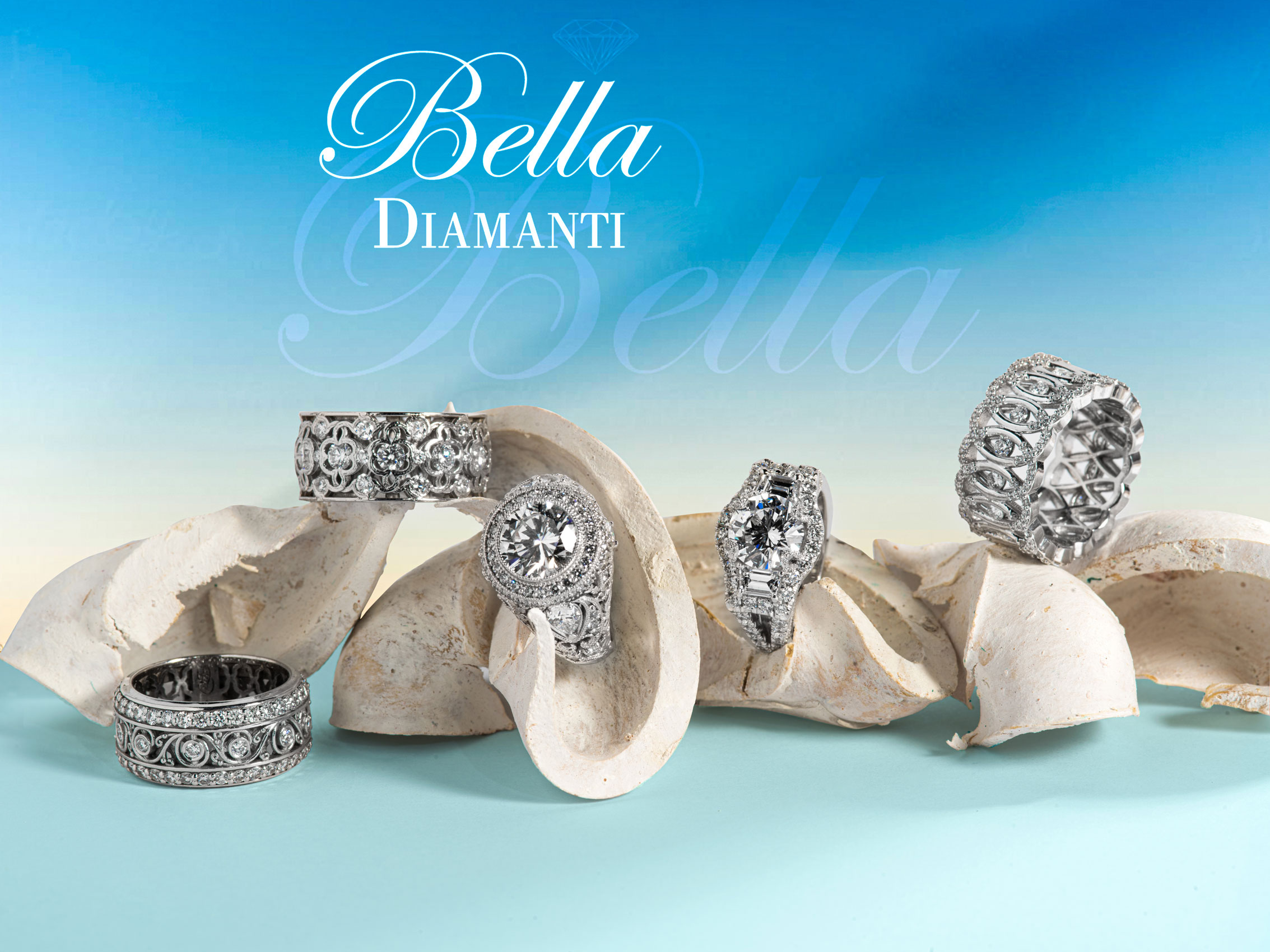 bella-4544