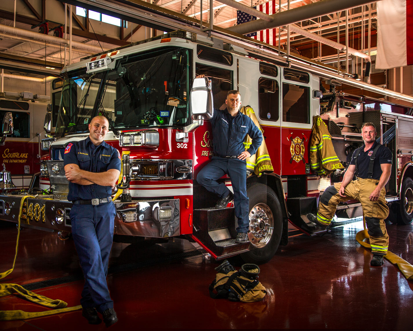 firefightersphotography