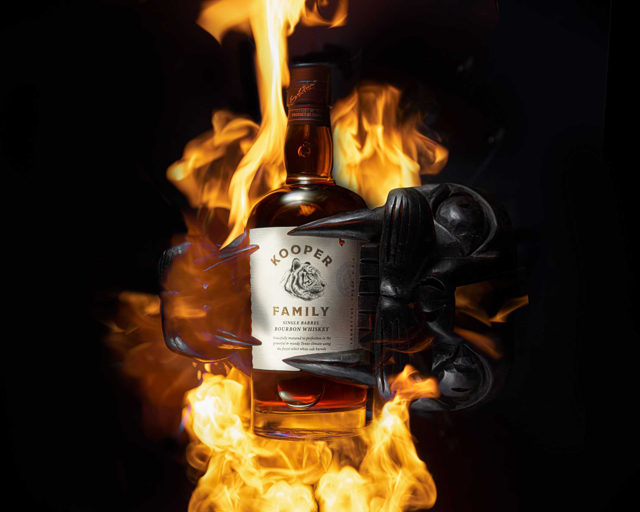 single-barrel-fire
